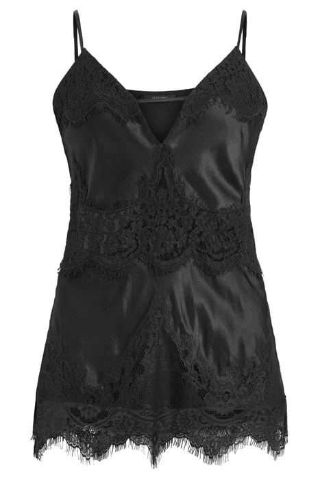 OPHELIA TOP BLACK 4