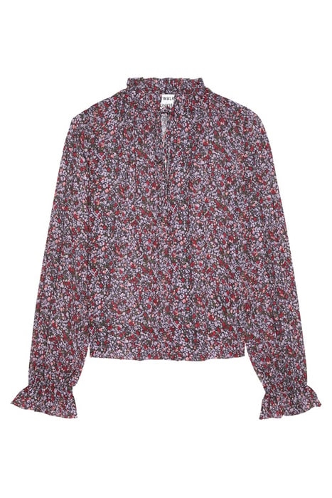 TP RIVER FLOWER LAVENDULA 3