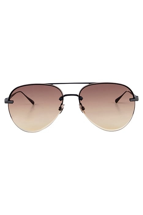 BREDA SS5016 001 MATTE BLACK 59/15-140 2