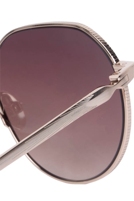 COLOGNE SS6016 402 SHINY GOLD 52/17-145 3