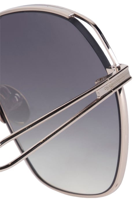 SANTANA SS5018 400 SHINY GOLD 56/16-135 3