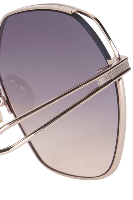 SANTANA SS5018 403 BRUSHED GOLD 56/16-135 3