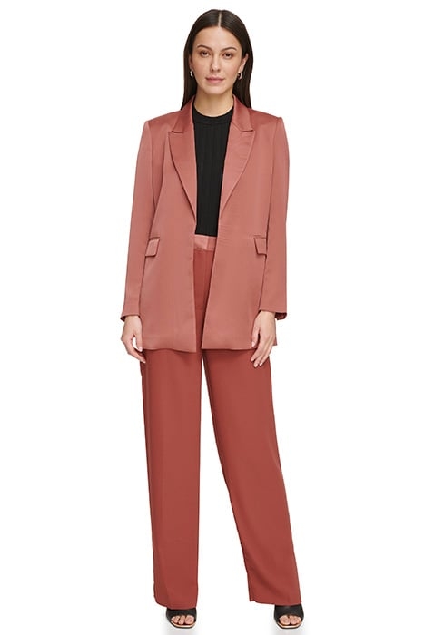 L/S TAILORED JACKET BRICK LANE 3