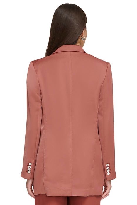 L/S TAILORED JACKET BRICK LANE 2