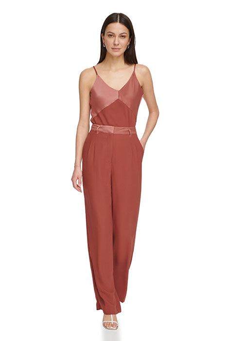 MIX MIDEA WIDE LEG T BRICK LANE 3