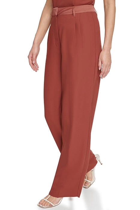 MIX MIDEA WIDE LEG T BRICK LANE 4