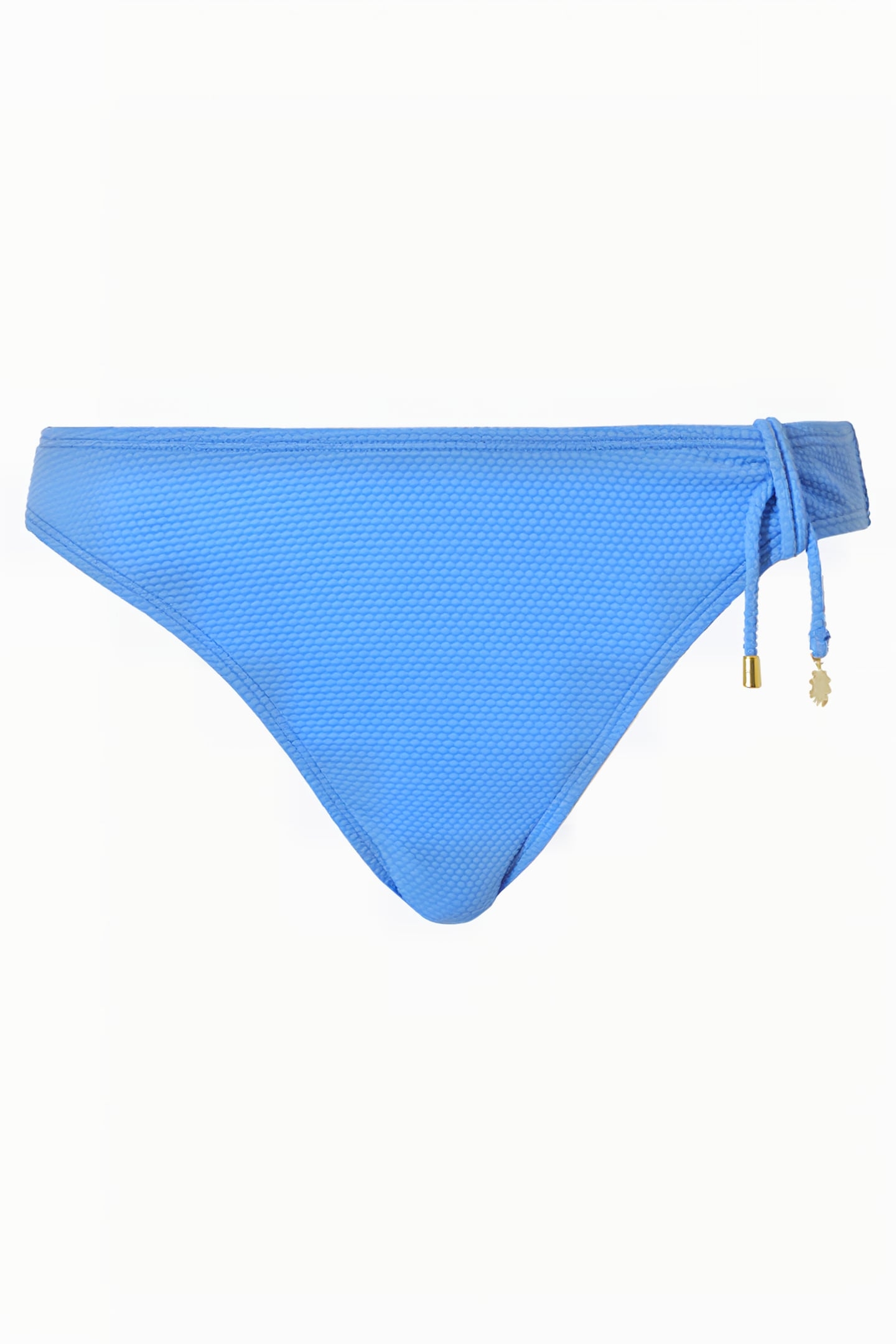 SW BO. BRIEF RIO CARIBBEAN CRUISE CURACAO BLUE 3