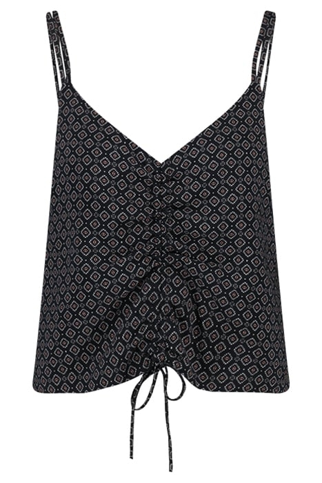 IVARA DESIGN PRINT 1 4