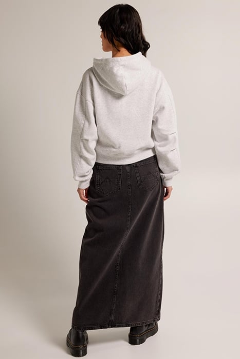 RAXID WASHED BLACK 3