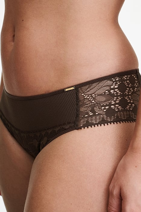 DAY TO NIGHT BROWN 4