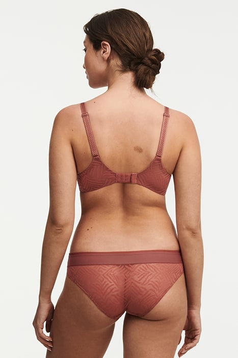 GRAPHIC ALLURE AMBER 5