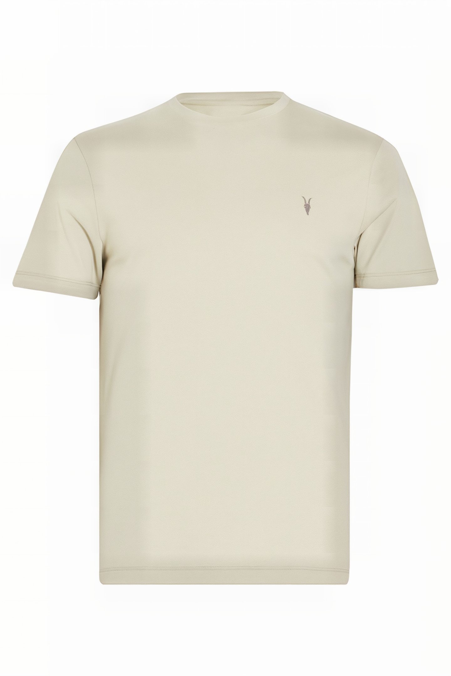 BRACE SS CREW GRAVITY GREY 4