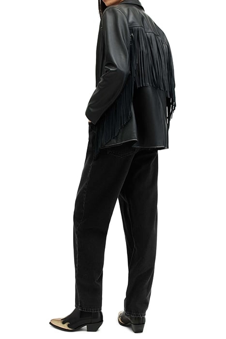 HAILEY FULL JEAN BLACK 3