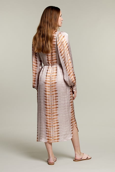 FANTASY SLIPOVER DRESS 2