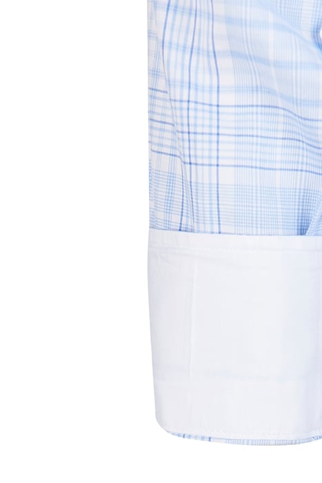 CF LS SORRENTO CLR SHIRT 3