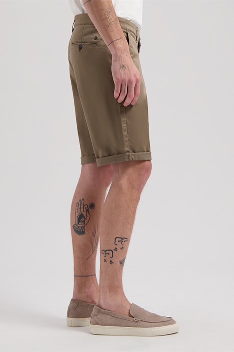 DS_CHARLIE SHORTS TIMBER WOLF 4