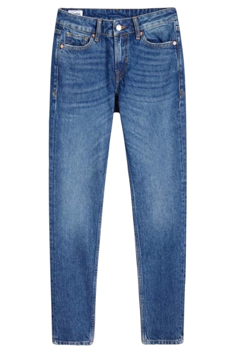 JUNO ECO TORMUND TENCEL USED 3