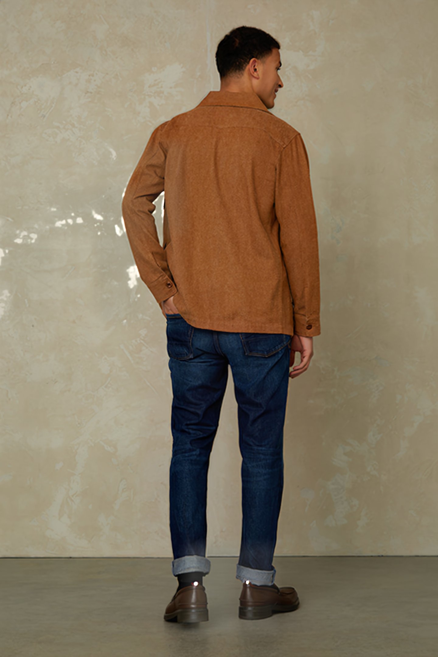 JERRICK CLEAN LOPEZ 3 MONTHS 3