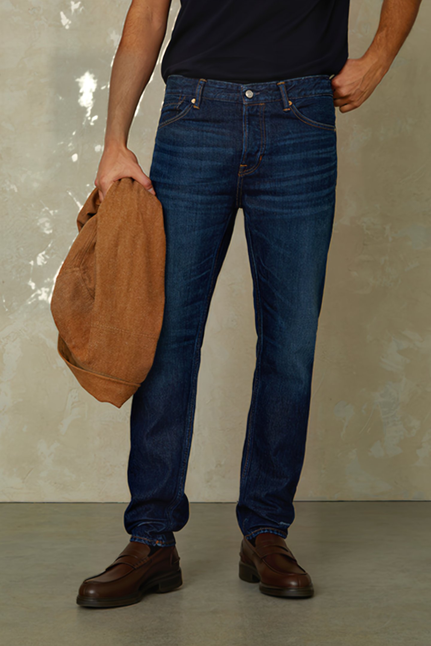 JERRICK CLEAN LOPEZ 3 MONTHS 1