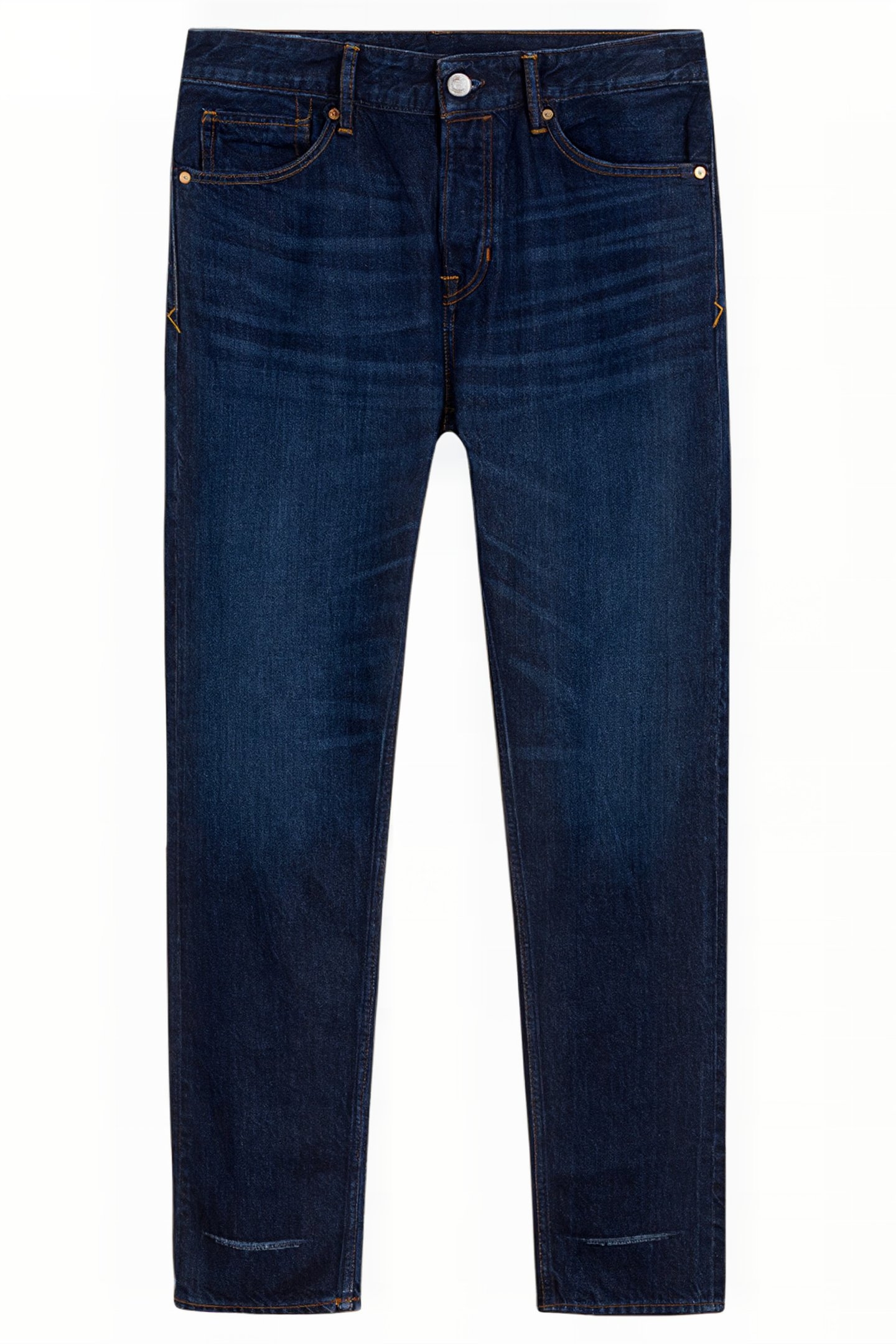 JERRICK CLEAN LOPEZ 3 MONTHS 4