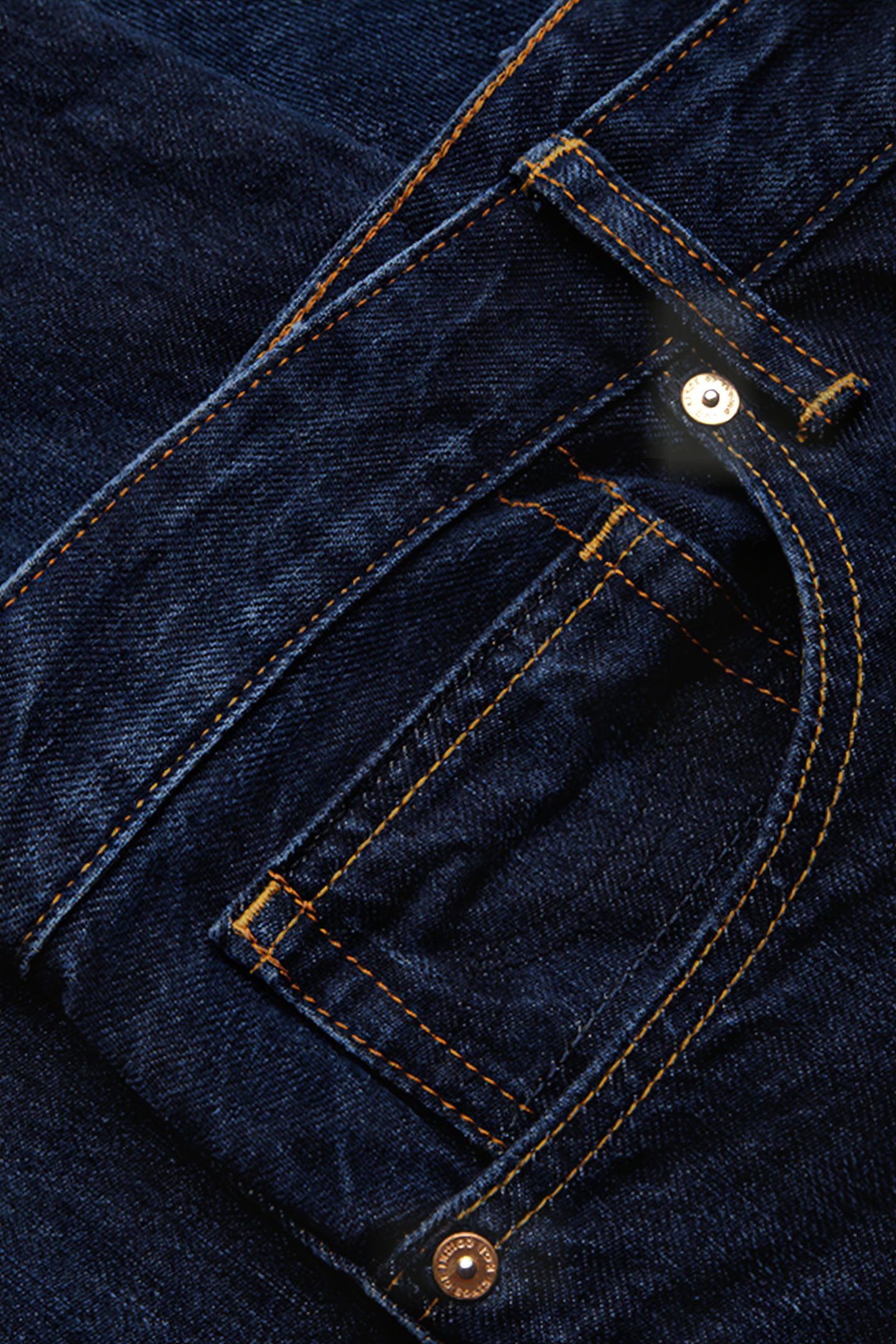 JERRICK CLEAN LOPEZ 3 MONTHS 6