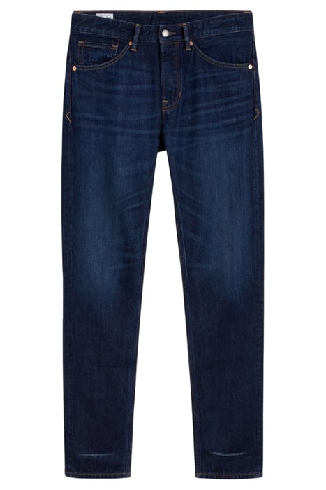 SILVIO CLEAN LOPEZ 3 MONTHS 4