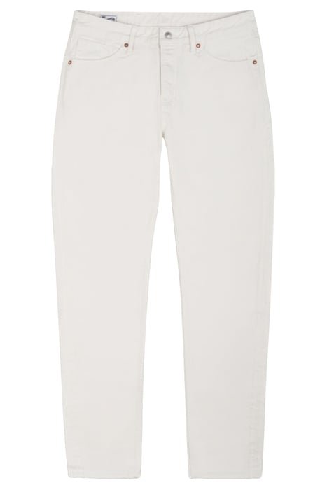 JERRICK HOLO NON-DYED 4