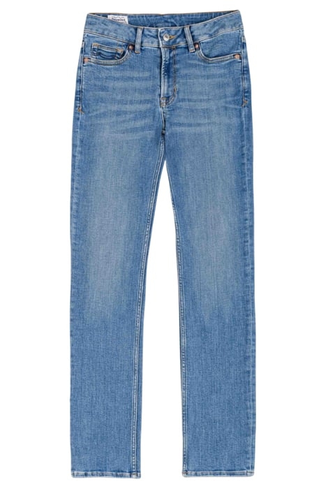 EMI JOURNEY LIGHT USED 3