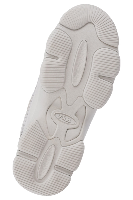 STRADA LUCID WMN WHITE 5