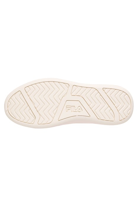 FILA PREMIUM L WMN WHITE-VALERIAN 5
