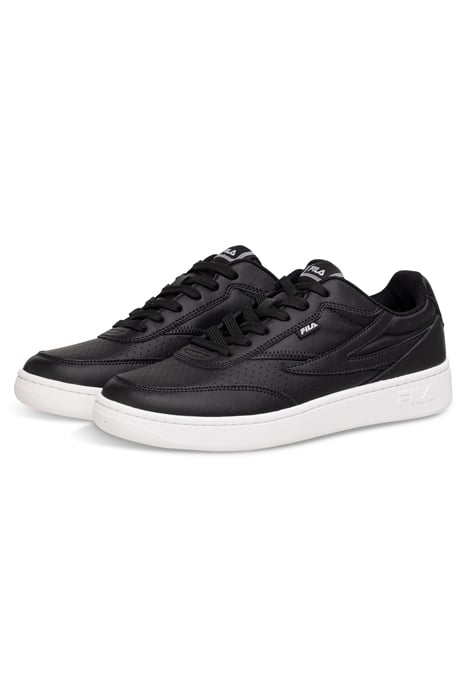 FILA SEVARO WMN BLACK 2