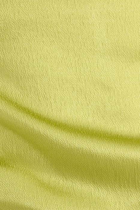 LM-SBSATIN CORSET TOP BRIGHTGREEN 6