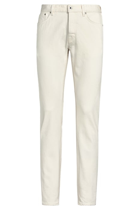 JEANS-OFF WHITE OFF-WHITE 4