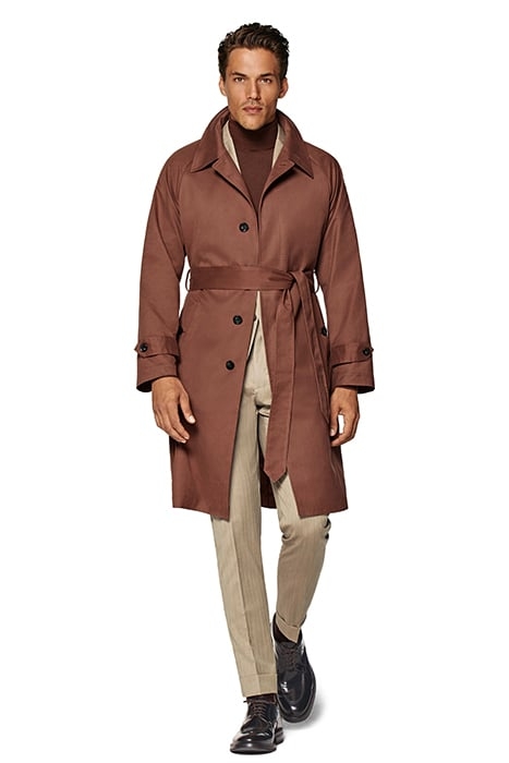 HEADINGTON-DARK-ORANGE DARK ORANGE 3