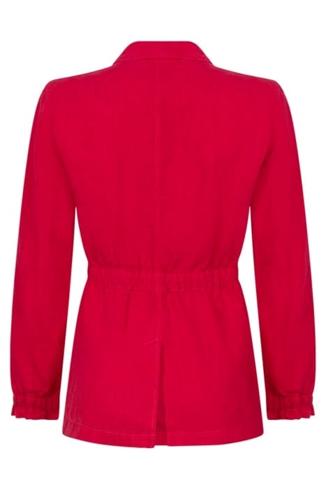 JACKET VIVA MAGENTA 6