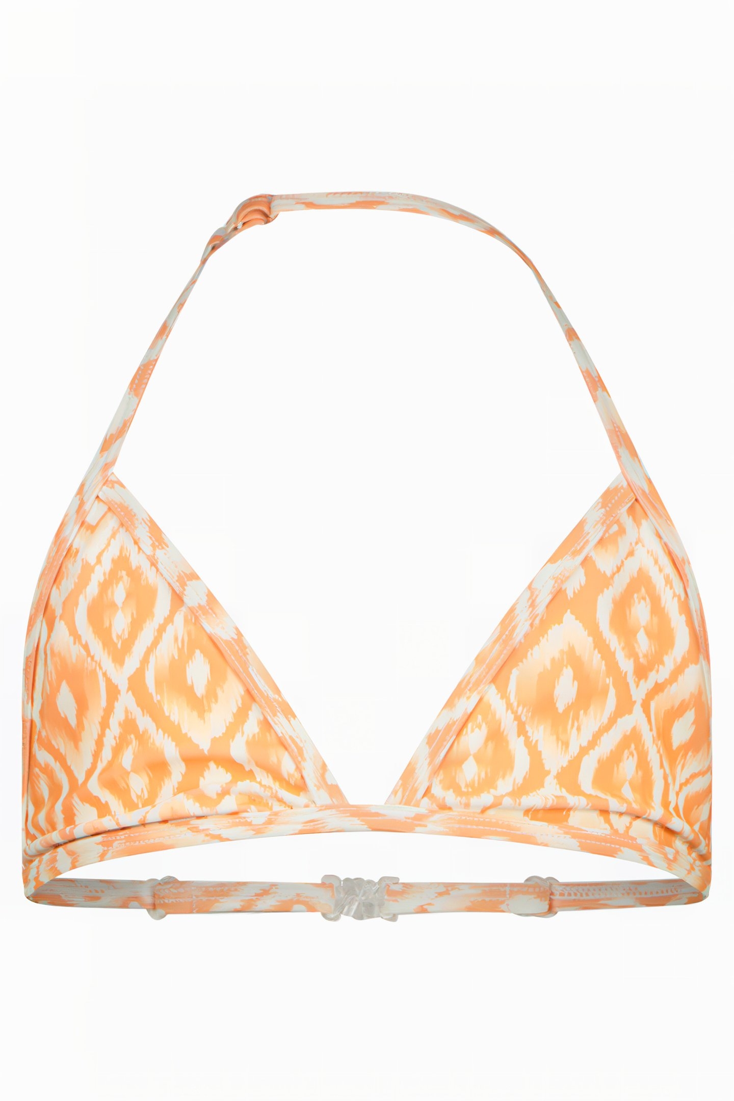 ZAMIRA LIGHT NEON ORANGE 3