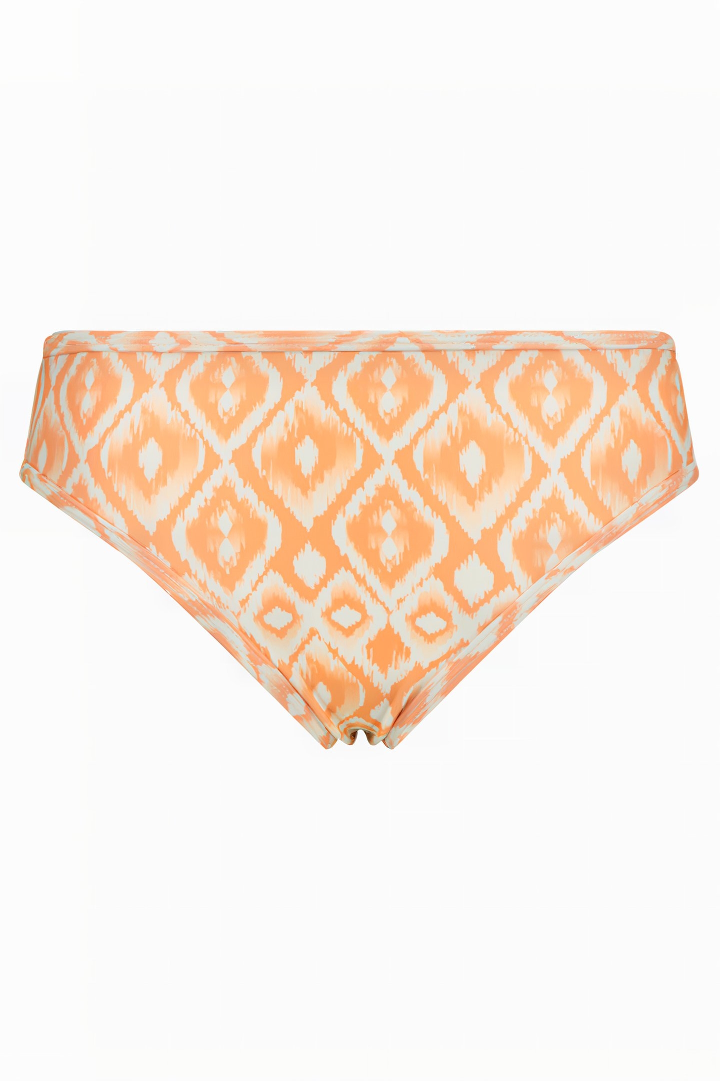 ZAMIRA LIGHT NEON ORANGE 5