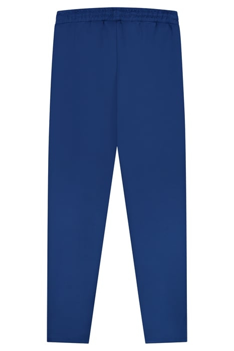 NK TECH PANTS DIGITAL BLUE 2