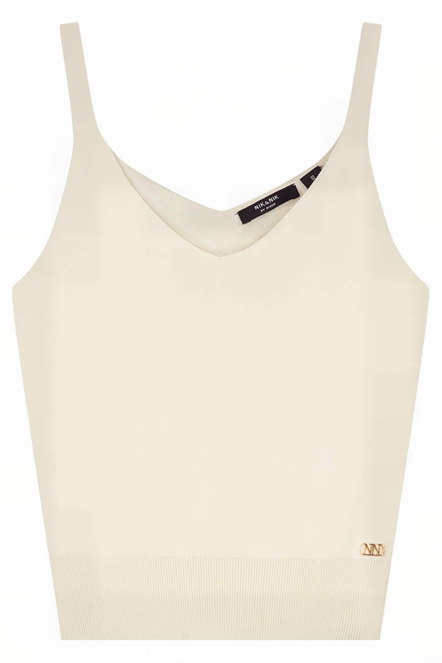 JOLIE SINGLET KIT 1