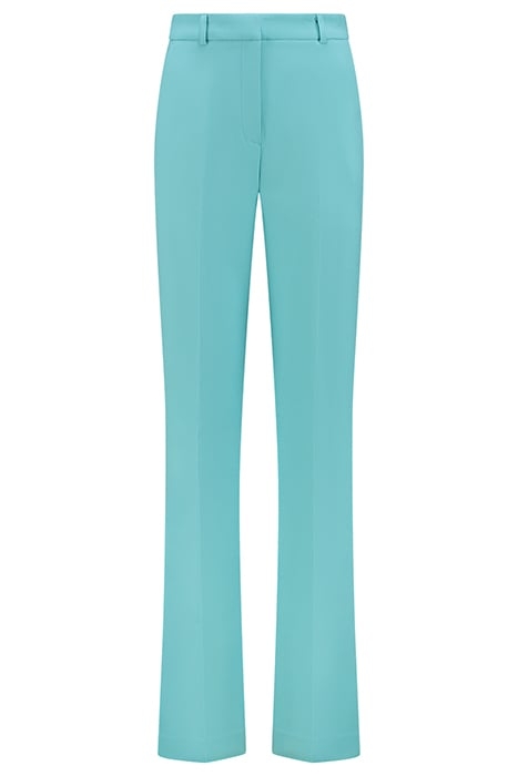 NEO TROUSERS AQUARELLE 1