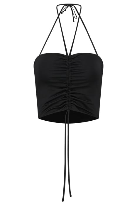 PIPER TOP BLACK 1