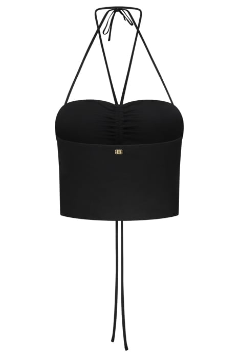 PIPER TOP BLACK 2