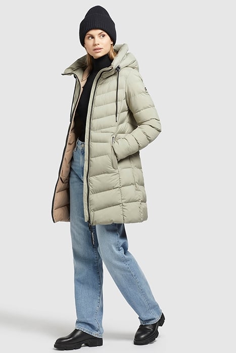 TUHANI2 MATT DMI-GRE 6