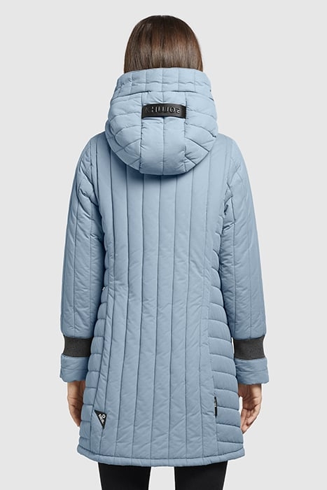 JERRY PRIME6 PEACHED FRO-BLU 2