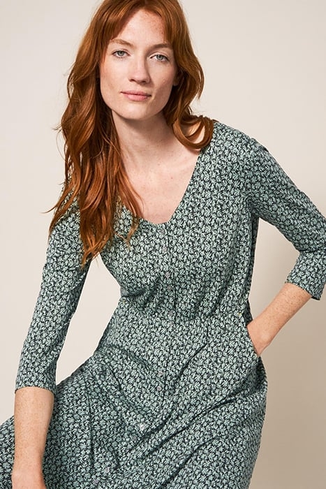 MIA JERSEY DRE GREEN 3