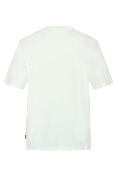 EDDYSI + SHADOW GREEN 5