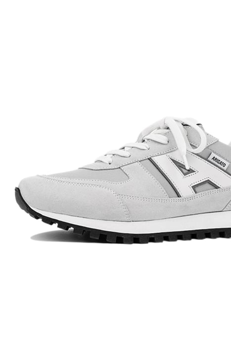 AEON RUNNER LIGHT GREY 5