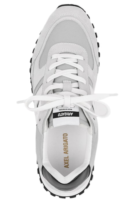 AEON RUNNER LIGHT GREY 3