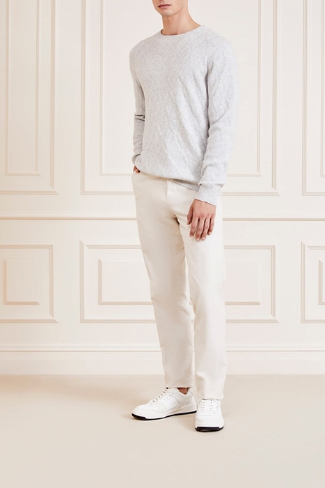 BEN URBAN CHINO DREAMY MOON 3