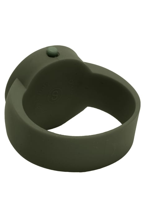 WATCH O CLOCK GREAT OLIVE 2